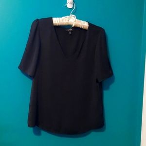 Express blouse